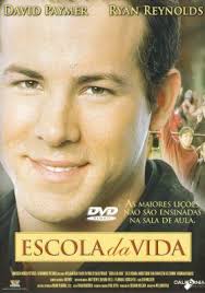 Escola Da Vida Dublado DVDRip Avi Dual Áudio