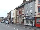 Record Collector – Music, Video &amp; Games Shop (described as a dangerously - via Daymix