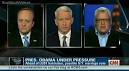 Anderson Cooper on Obama's Same-Sex Marriage Flip-Flop: VIDEO |Gay ...