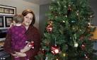 Jury rules for lesbian teacher who was fired by Catholic