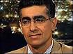 Babak Yektafar, Editor