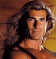 Pin It