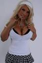 Spitzer Isn't a One Prostitution Ring Type of Guy–The LA Link ...