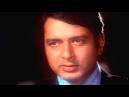 Saira Bano, Navin Nischol,