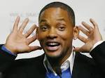 Will Smith Gallery,
