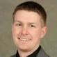 Aaron Spaulding