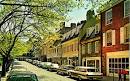 Tags: 1960s (51) , palmer (0) , square (0) , west (0) , princeton (0) , nj - via Daymix
