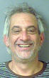 Michael Brock, 47, of Grand Rapids, may plead guilty to aggravated domestic ... - 9012701-small