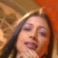 Keerthi Pasquel · Lakmini Geethanjali Udawatta