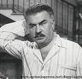 Picture of Gino Cervi
