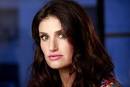 role in 'Wicked' movie or