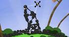 World of Goo Developer Says Piracy Rampant GameLife Wired