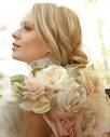 A Bolero of Flowers Start Over