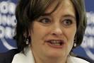 Cherie Blair sues the Daily