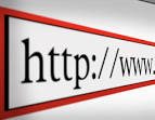 http://powerhouseus.files.wordpress.com/2011/07/website_jpg.jpg