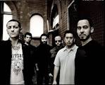 Linkin Park   Linkin Park Photo  23963260    Fanpop fanclubs