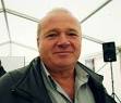 Vasile Costache, administrator al Agromixt Buciumeni SA, localitatea Budeşti ... - 3486485