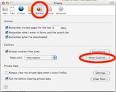 Privacy 101: How to Delete Web Browser Cookies