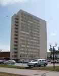 File:<b>Sairaanhoito</b>-oppilaitoksen asuntola Porissa.jpg - Wikimedia <b>...</b>