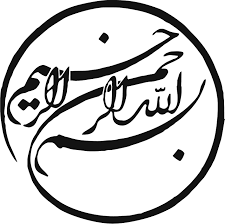 [تصویر: images?q=tbn:ANd9GcRtgXm1KQFvP2vmF83ufnw...gO4hmbo6ug]