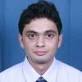 abhirup banerjee