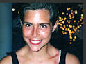 Nancy Kissel denies murdering
