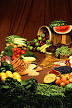 150px-Foods.jpg