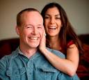 Can science find your soulmate? | Mail Online