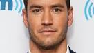 Mark-Paul Gosselaar Slams DUSTIN DIAMOND Book as Negative - ABC News