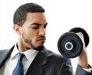 Weight loss testimonial: Hi my
