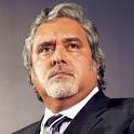 Vijay Mallya not a defaulter: Kolkata High Court | Latest News.