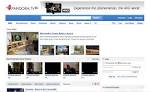 Pandora.TV | CrunchBase Profile