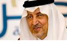 عبر الدخول للواقع الحياتي
