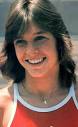 http://katthenomad.com/wp-content/uploads/2012/01/kristy-mcnichol-19781.jpg