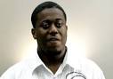 Son of late Rev. Timothy Wright to be new pastor of Grace ...