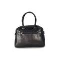 http://www.efashionhouse.com/images/product/large/B4LT03X6911.jpg