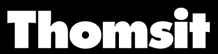 thomsit