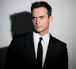 Hello Gorgeous! CHEYENNE JACKSON and the SF Symphony | KALW