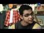 The serial Mahi Way starring Pushtiie Shakti as Mahi Talwar, A product - default