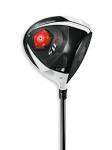 The R11S is a golfer's dream