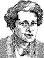 Hannah Arendt - Wikipedia, the free encyclopedia