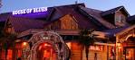 House of Blues | Downtown Disney Dining &amp; Restaurants | Walt ...