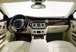 Video: Rolls-Royce Ghost preview video leaked on YouTube - World ...