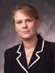 Kelly Greene McConnell: Lawyer with Givens Pursley LLP - lawyer-kelly-greene-mcconnell-photo-364423