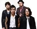 Fall Out Boy Image fall out boy Lyrics Picture 3