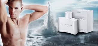 My pham Oriflame gia goc-ANd9GcRtjZwIodvxQqxN04bZNdAV7jkj5fVYh99DVB7fSopw-cs1mrix