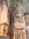 The badly-vandalised Poltimore reached the final of the TV series - via Daymix