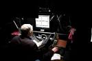The Internet Archive Keeps Book-Scanning Free