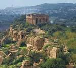 Photos | Agrigento