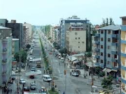 ığdır
